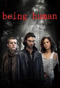 Being Human